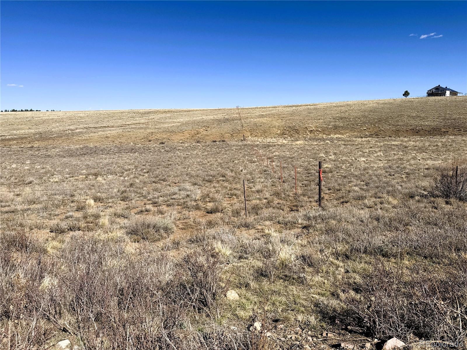 0 Campfire Road Hartsel, CO 80449 - Photo 28 of 42