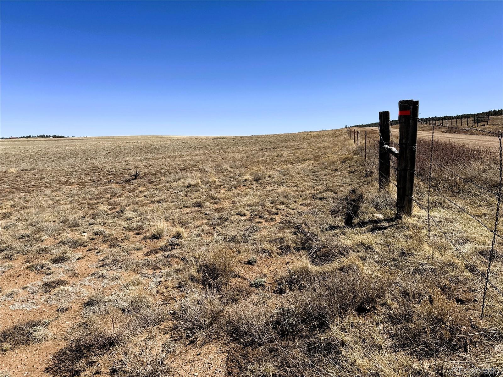 0 Campfire Road Hartsel, CO 80449 - Photo 29 of 42