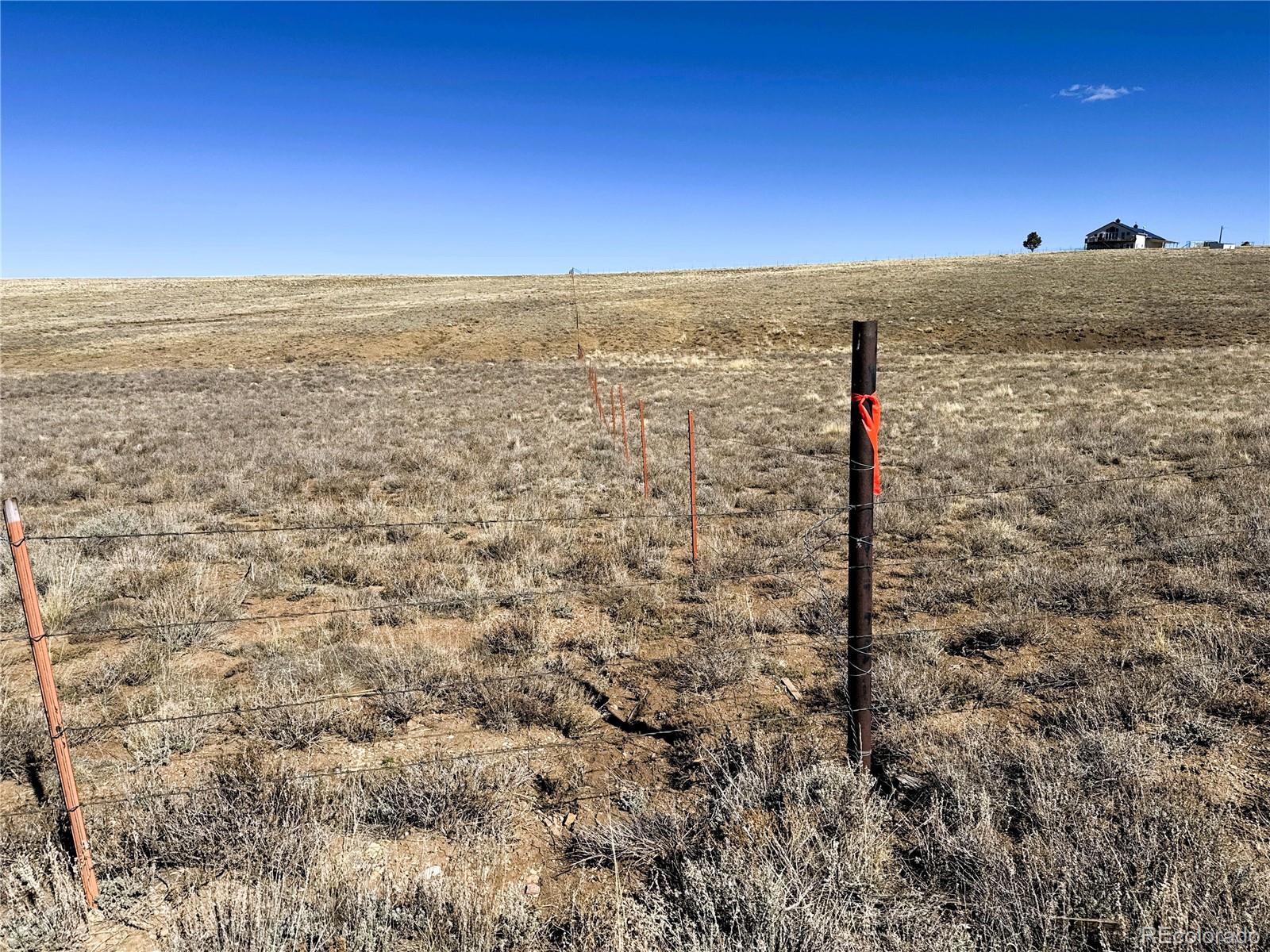 0 Campfire Road Hartsel, CO 80449 - Photo 30 of 42