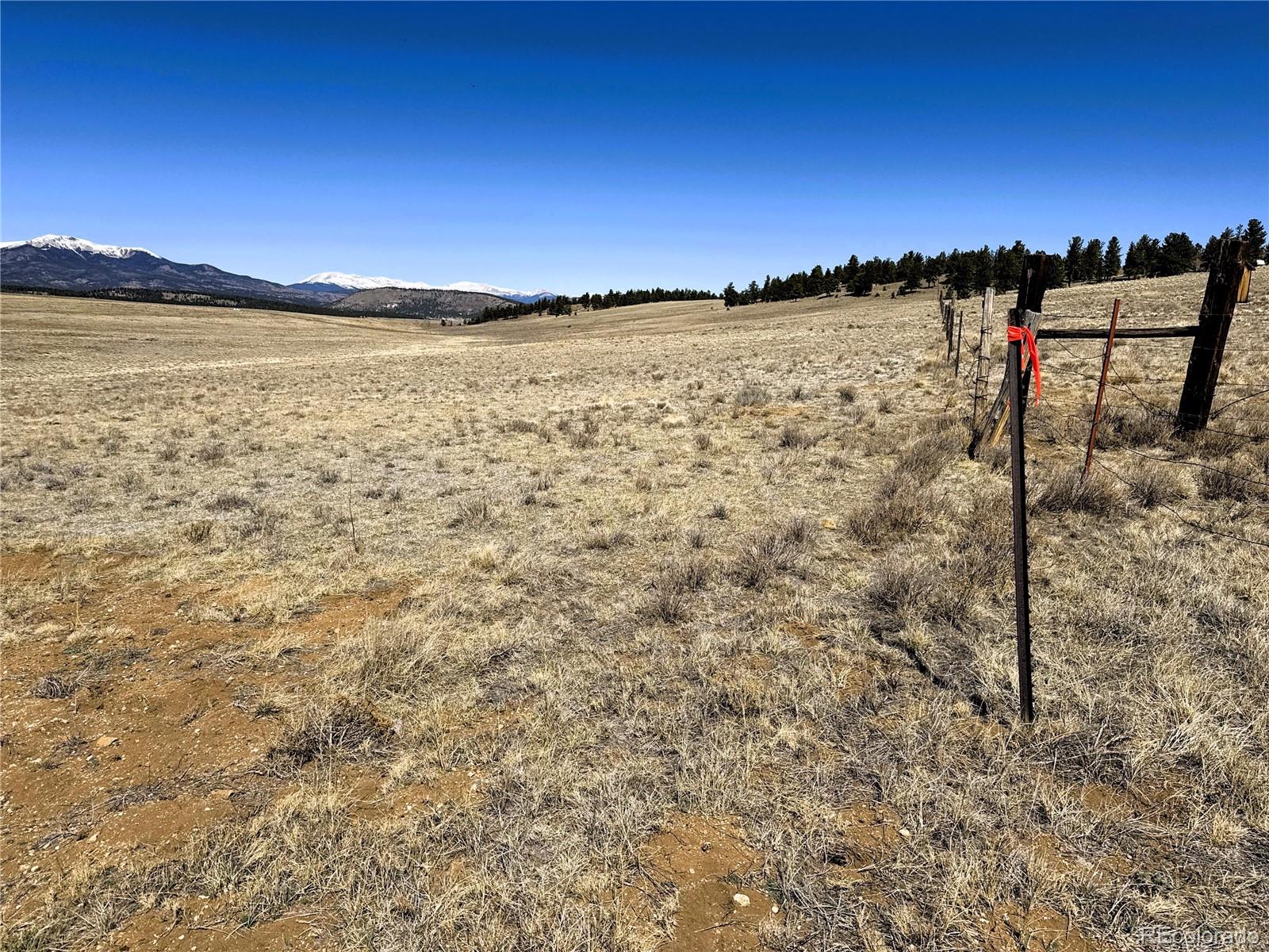 0 Campfire Road Hartsel, CO 80449 - Photo 31 of 42