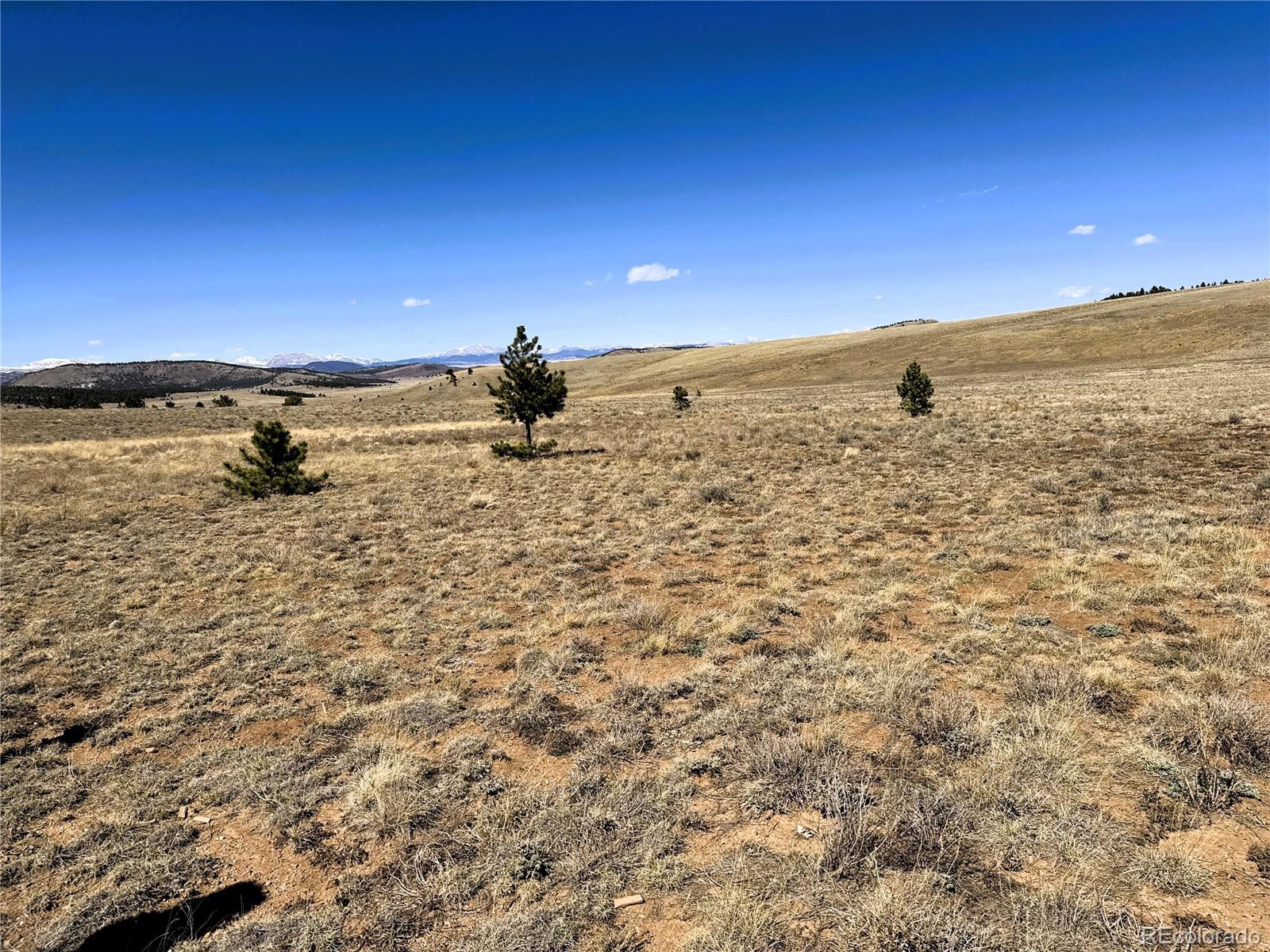 0 Campfire Road Hartsel, CO 80449 - Photo 34 of 42