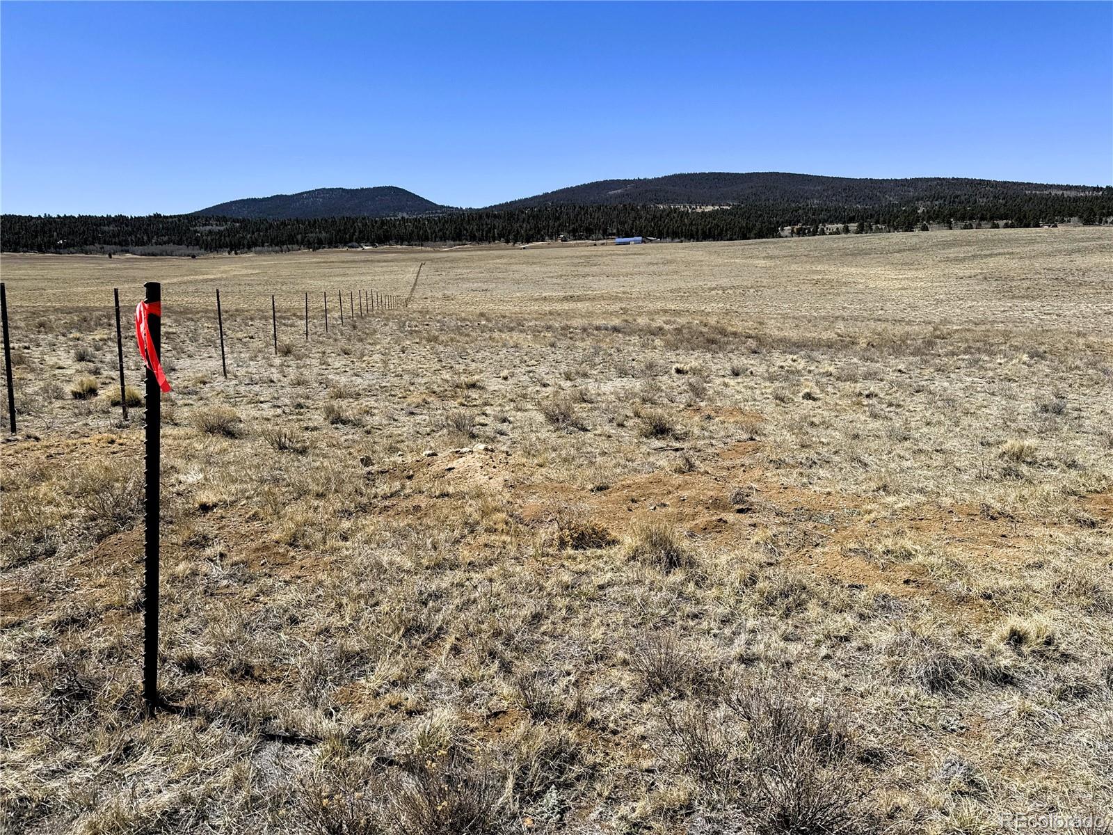 0 Campfire Road Hartsel, CO 80449 - Photo 35 of 42