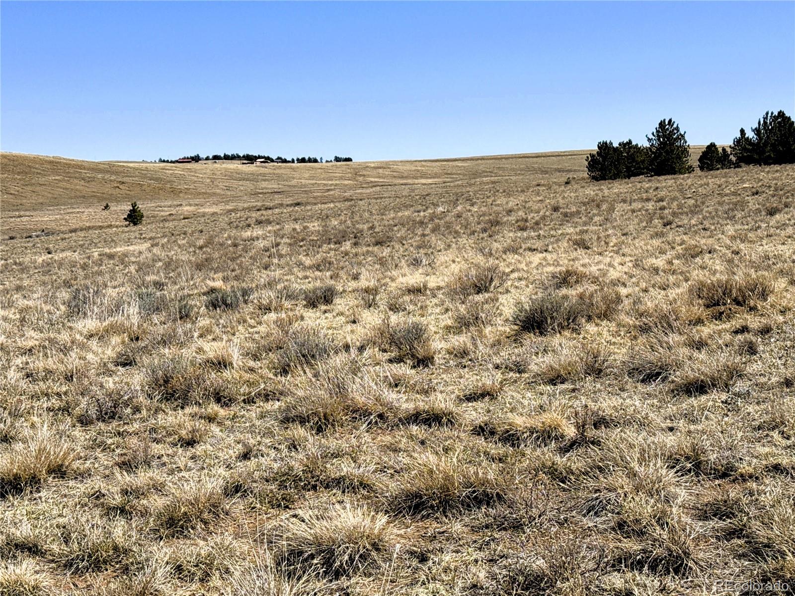 0 Campfire Road Hartsel, CO 80449 - Photo 36 of 42