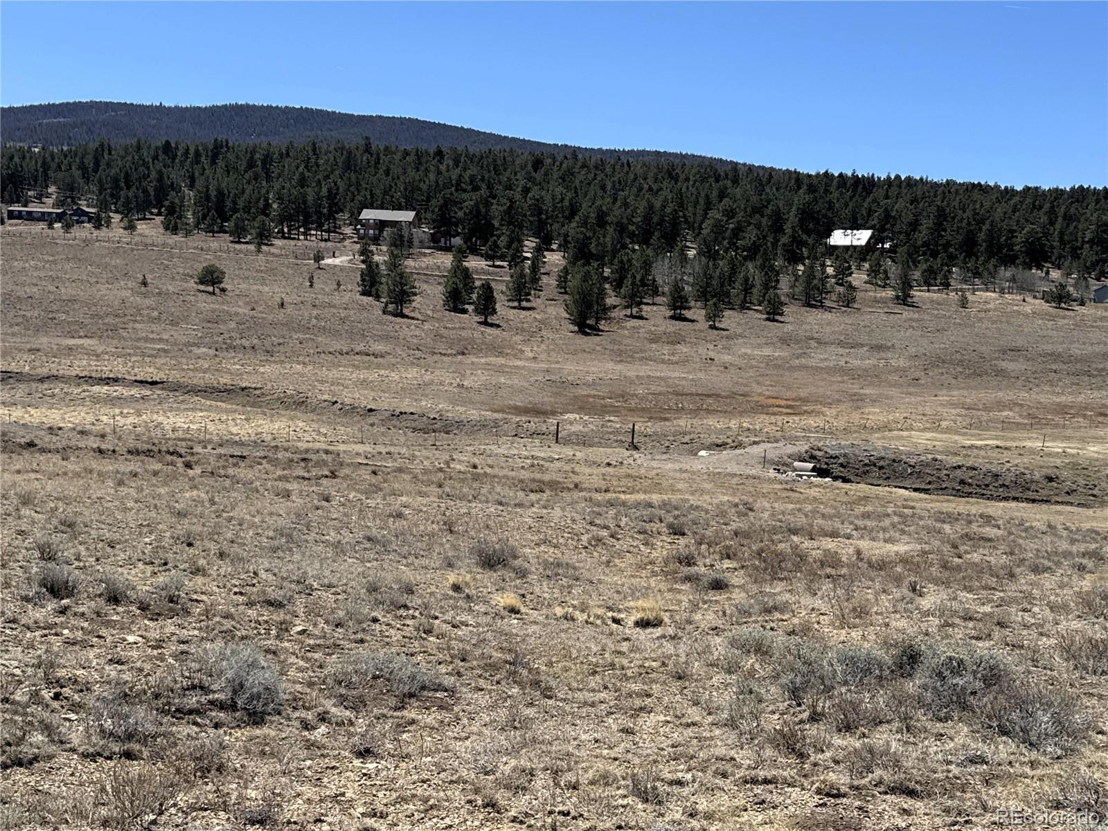 0 Campfire Road Hartsel, CO 80449 - Photo 37 of 42