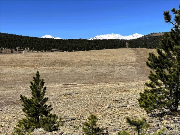 a view of lake view and mountain view