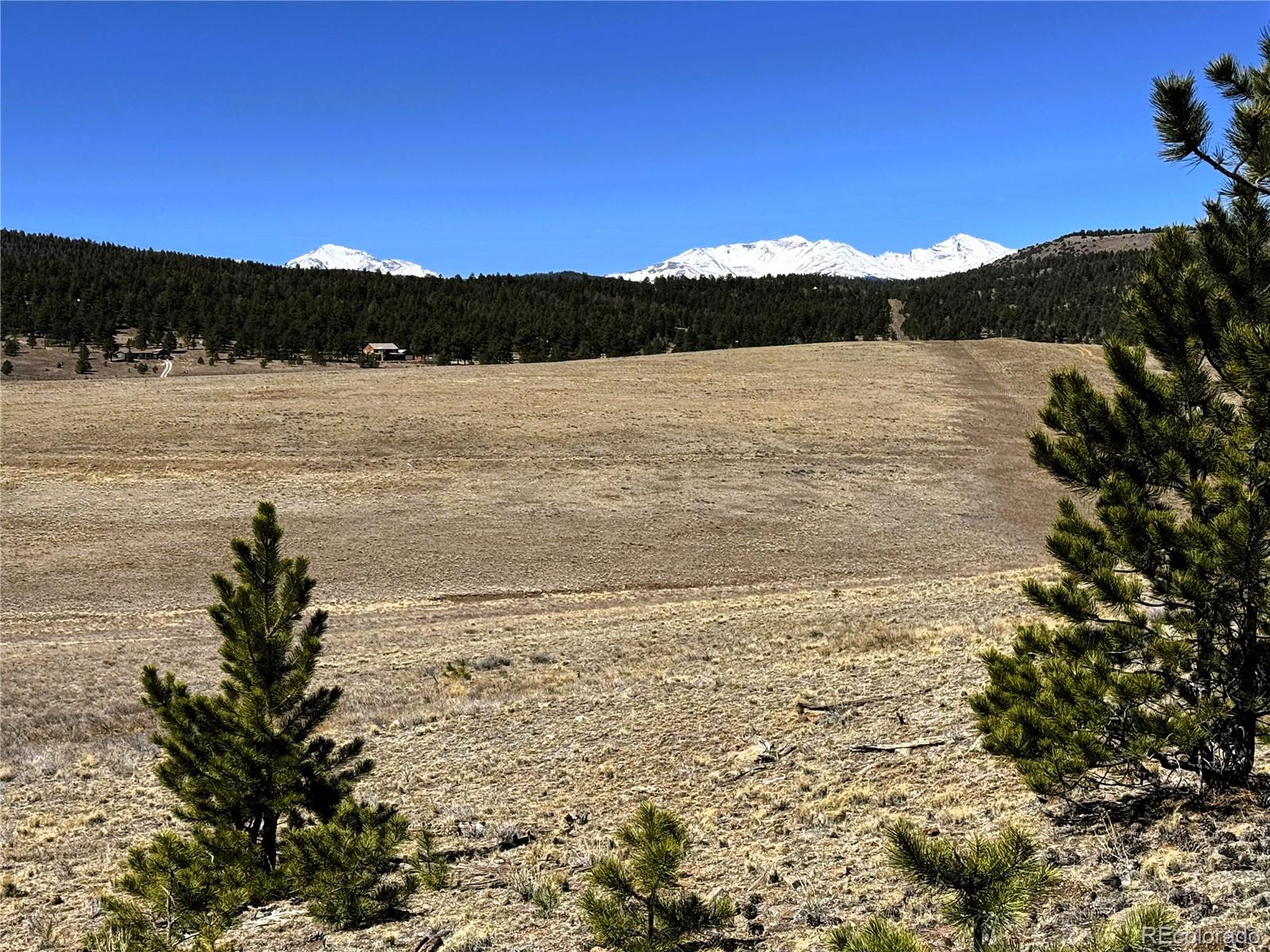 0 Campfire Road Hartsel, CO 80449 - Photo 41 of 42