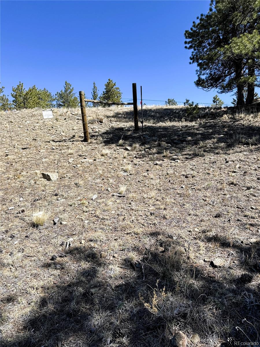 0 Campfire Road Hartsel, CO 80449 - Photo 10 of 42