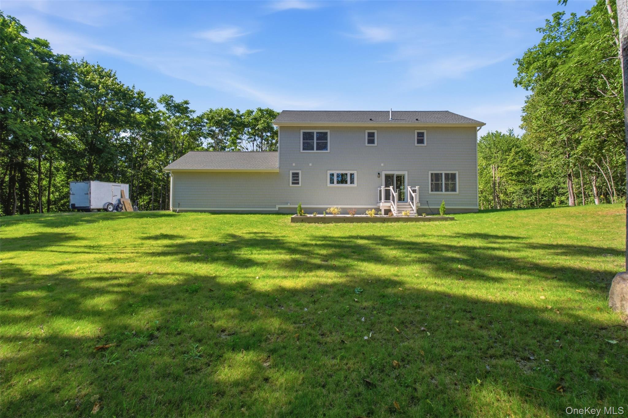 73 Anderson Road Modena, NY 12548 - Photo 33 of 35 Gallery Image 33
