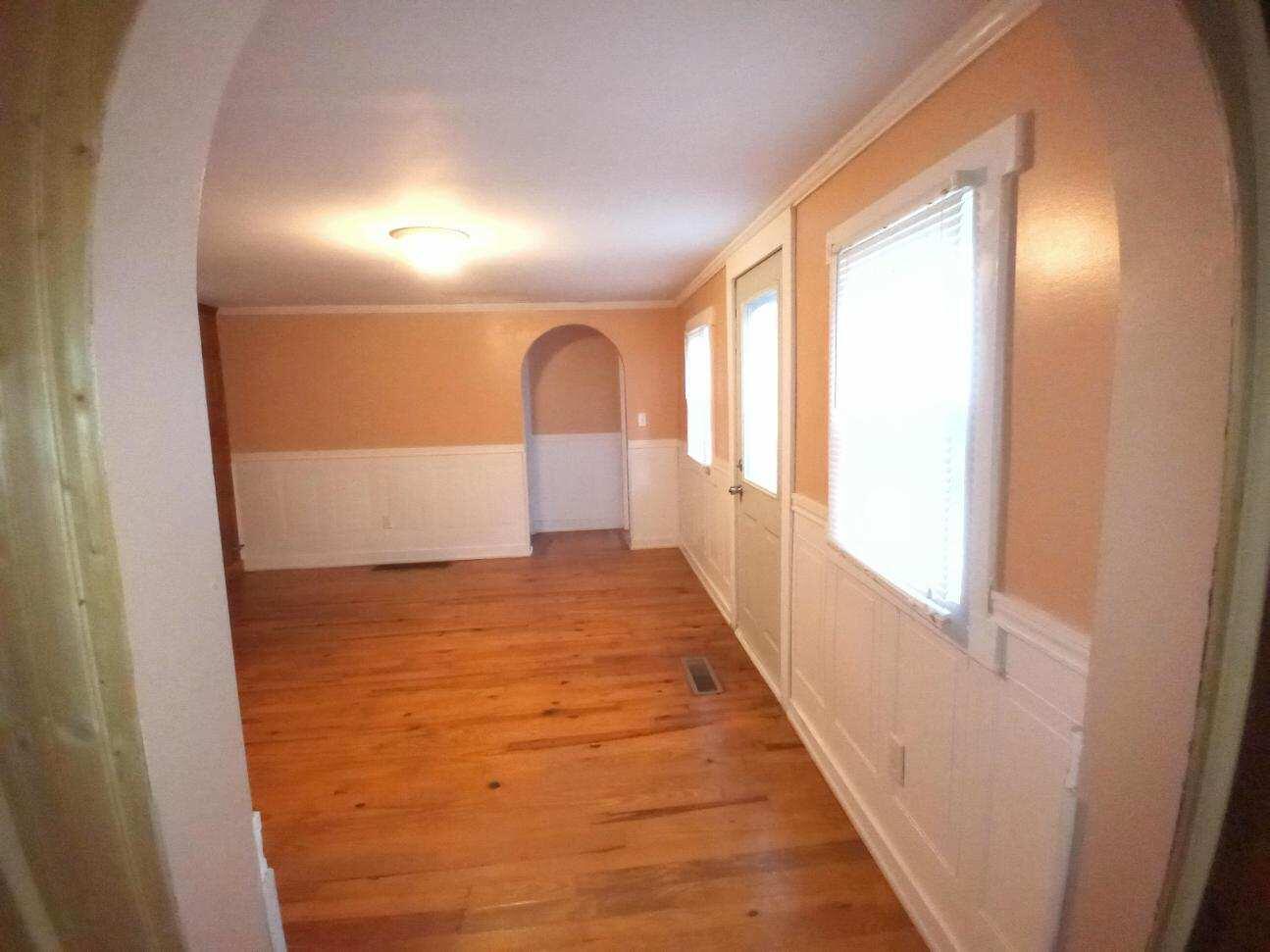 1067 Tasker Road Augusta, ME 04330 - Photo 40 of 61 image000002-5