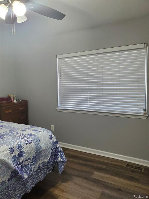 8401 18 18 Mile Road, Unit 81 Sterling Heights, MI 48313 - Photo 11 of 20