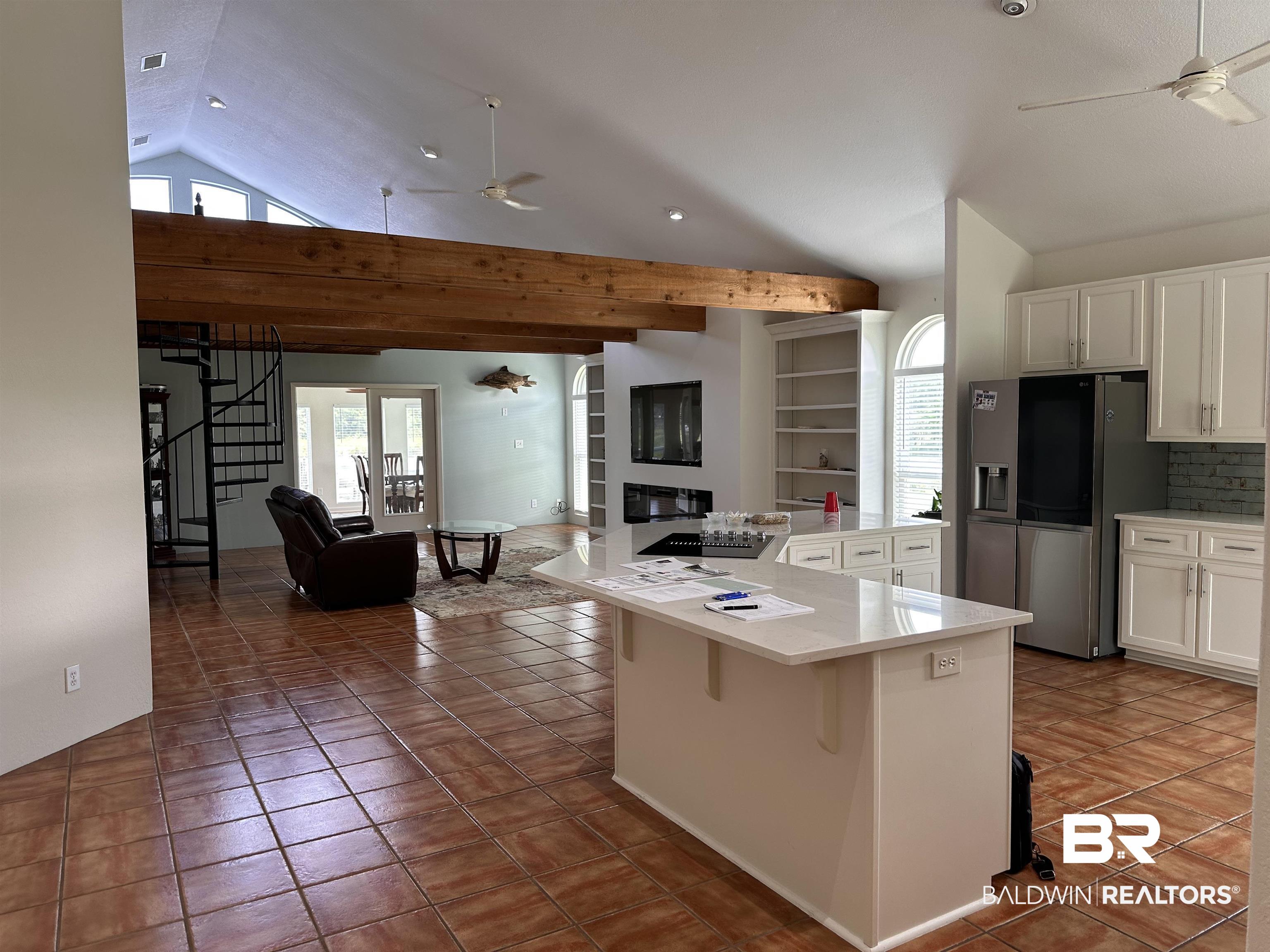 6880 Piney Woods Road Foley, AL 36535 - Photo 15 of 30