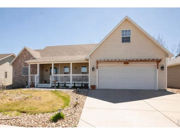 $430,000 | 817 Nicole Road, Sterling, CO 80751