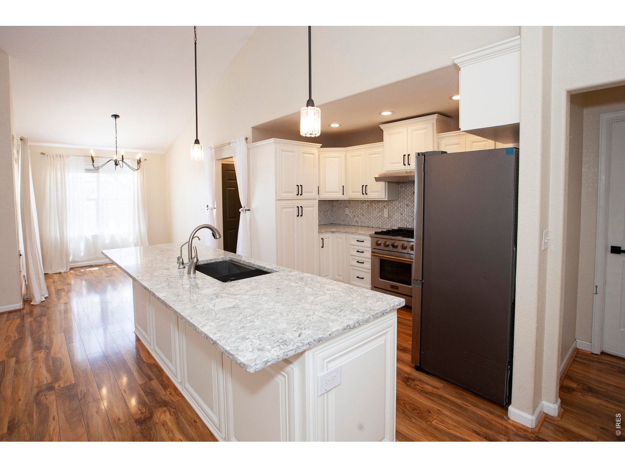 817 Nicole Road Sterling, CO 80751 - Photo 11 of 50