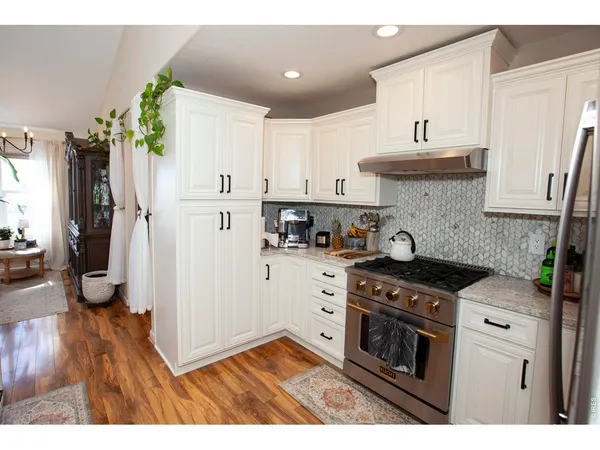 $430,000 | 817 Nicole Road, Sterling, CO 80751