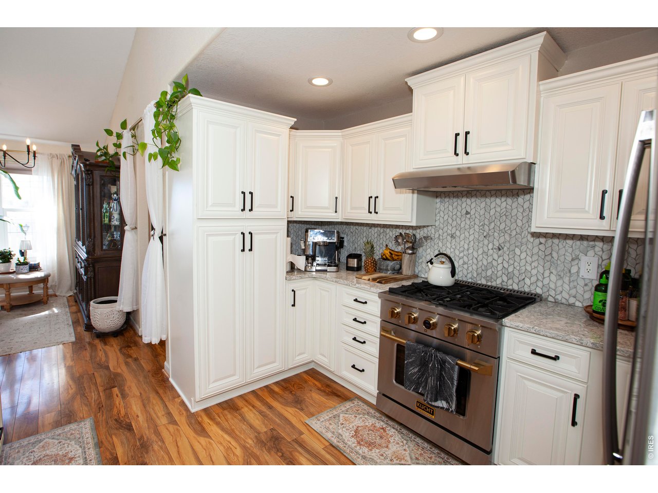 817 Nicole Road Sterling, CO 80751 - Photo 11 of 44