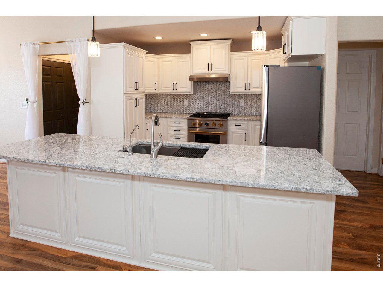 817 Nicole Road Sterling, CO 80751 - Photo 12 of 50