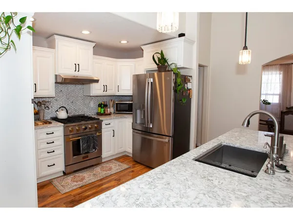 $430,000 | 817 Nicole Road, Sterling, CO 80751