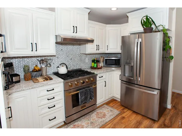 $430,000 | 817 Nicole Road, Sterling, CO 80751