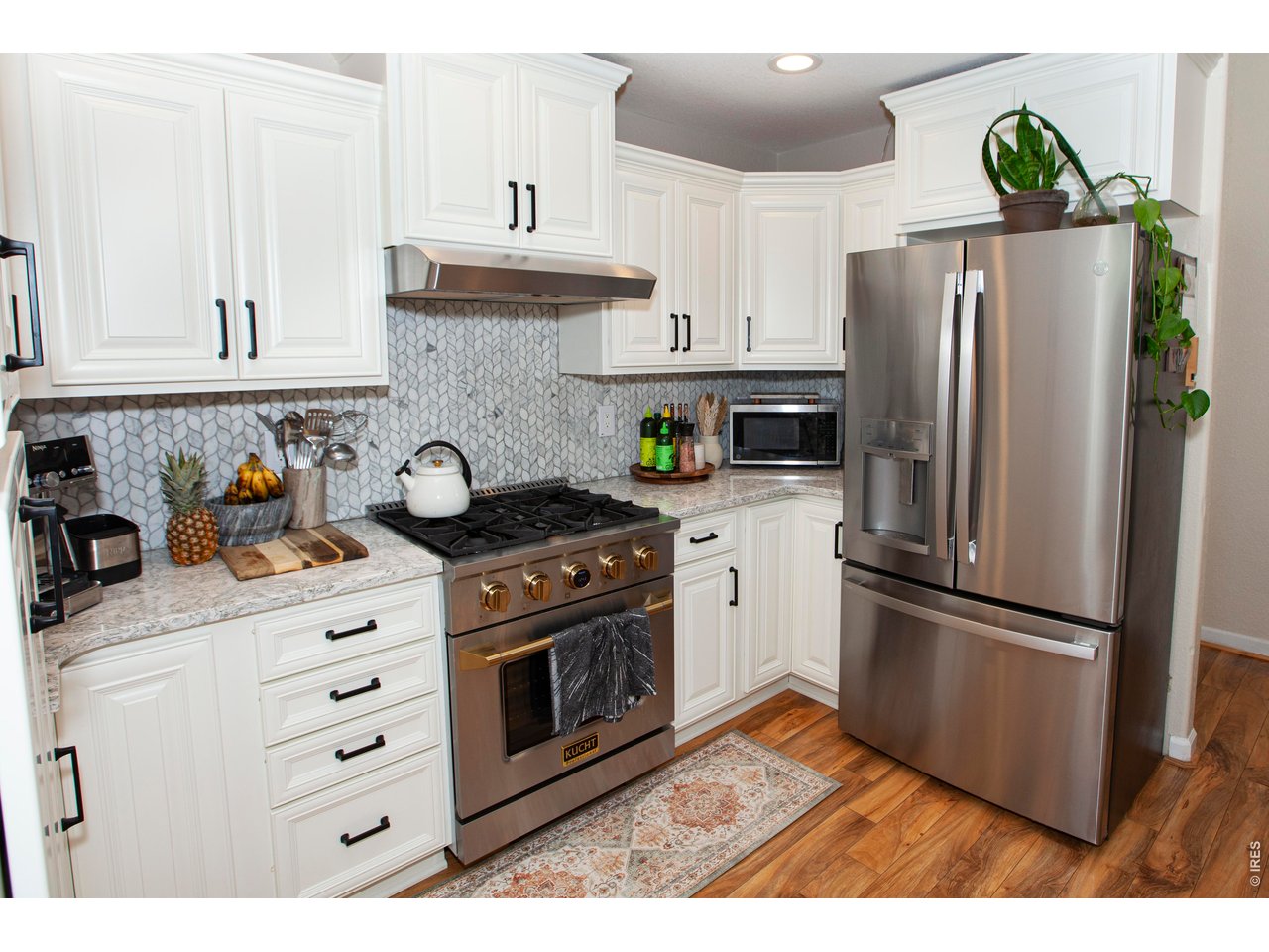 817 Nicole Road Sterling, CO 80751 - Photo 13 of 44