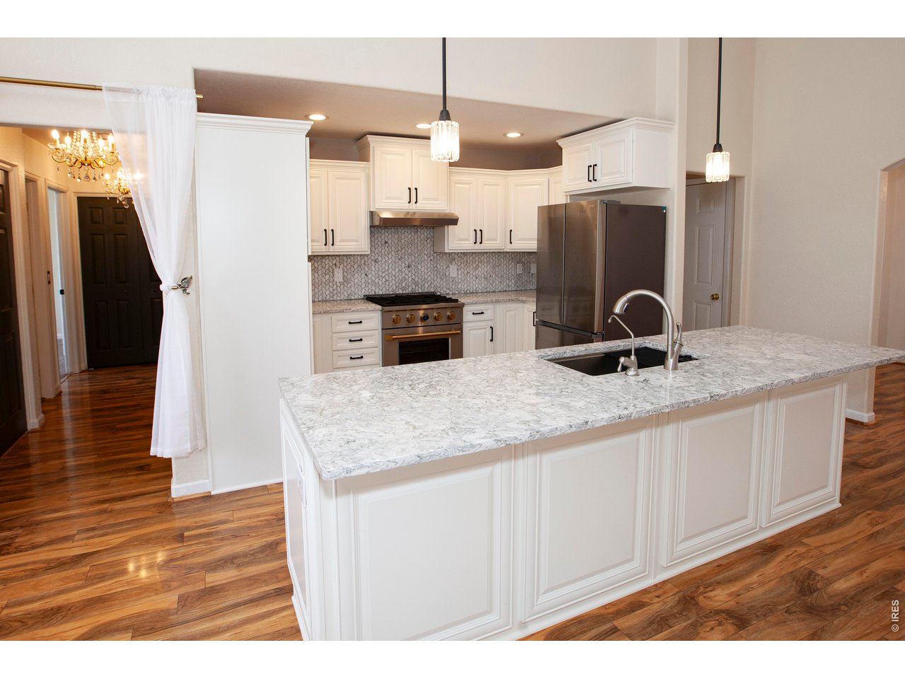 817 Nicole Road Sterling, CO 80751 - Photo 13 of 50