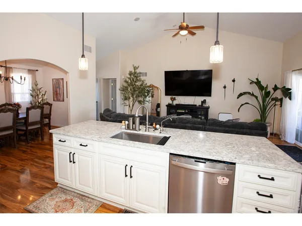 $430,000 | 817 Nicole Road, Sterling, CO 80751