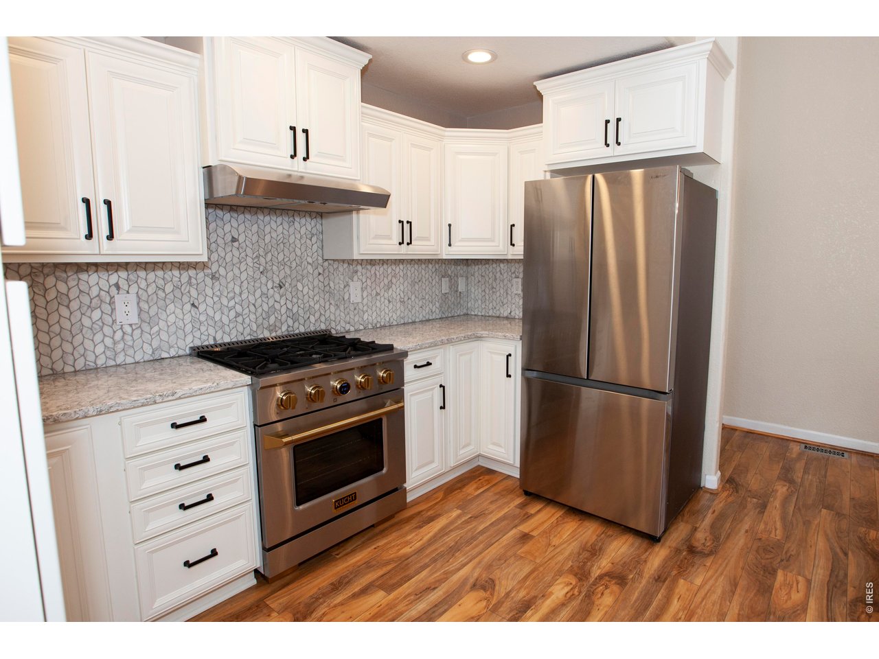 817 Nicole Road Sterling, CO 80751 - Photo 14 of 50