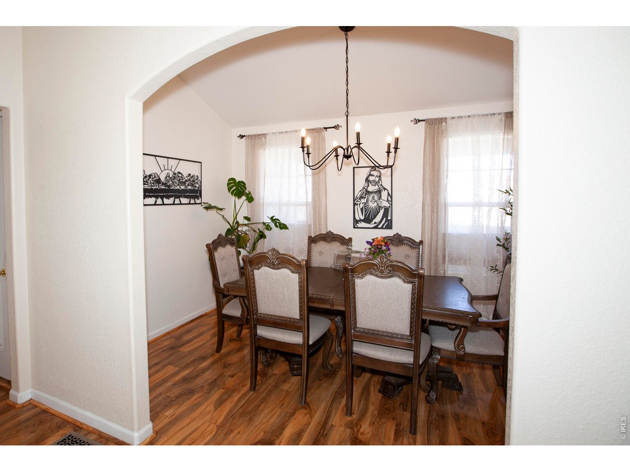 817 Nicole Road Sterling, CO 80751 - Photo 15 of 44