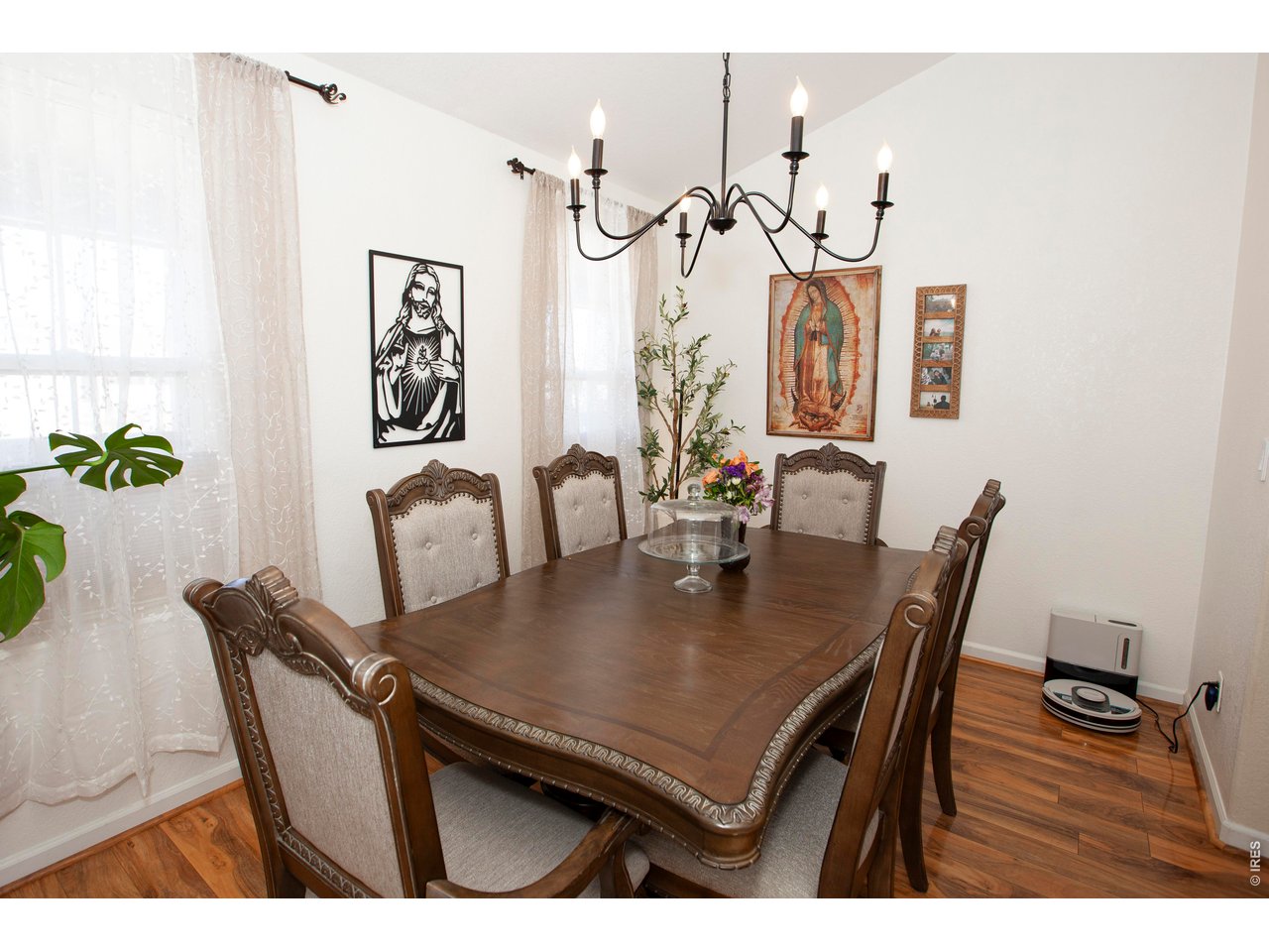 817 Nicole Road Sterling, CO 80751 - Photo 16 of 44