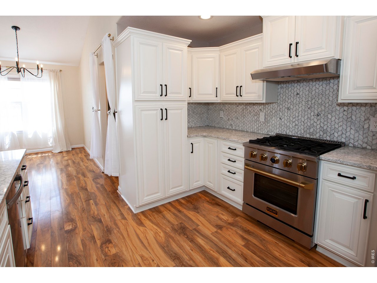 817 Nicole Road Sterling, CO 80751 - Photo 16 of 50