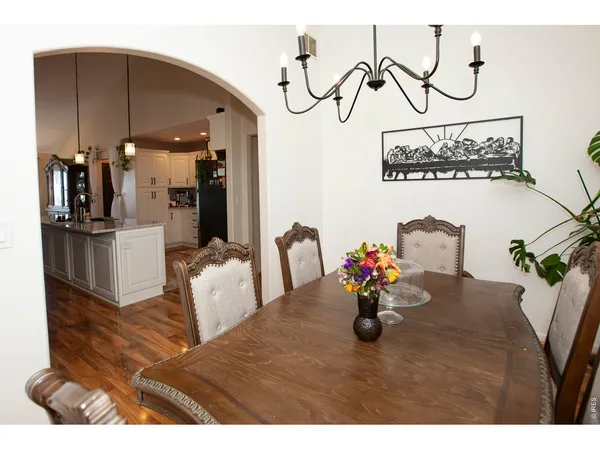 $430,000 | 817 Nicole Road, Sterling, CO 80751