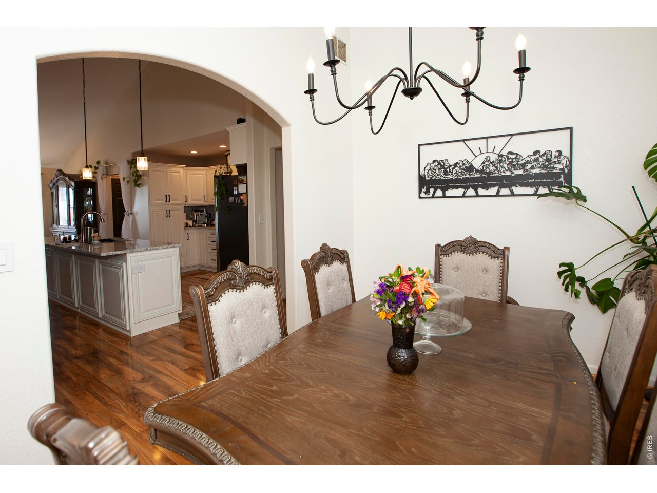 817 Nicole Road Sterling, CO 80751 - Photo 17 of 44