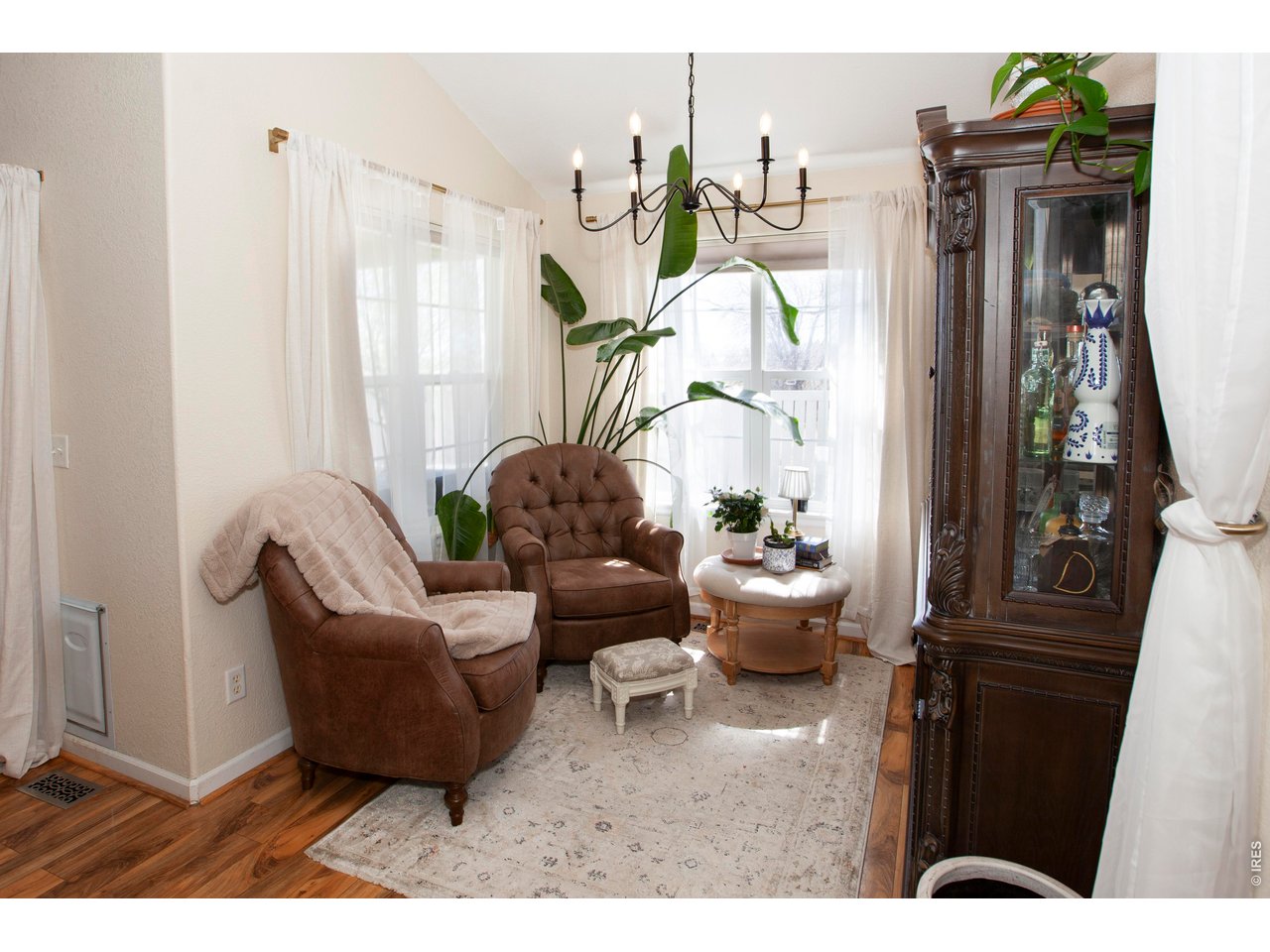 817 Nicole Road Sterling, CO 80751 - Photo 18 of 44