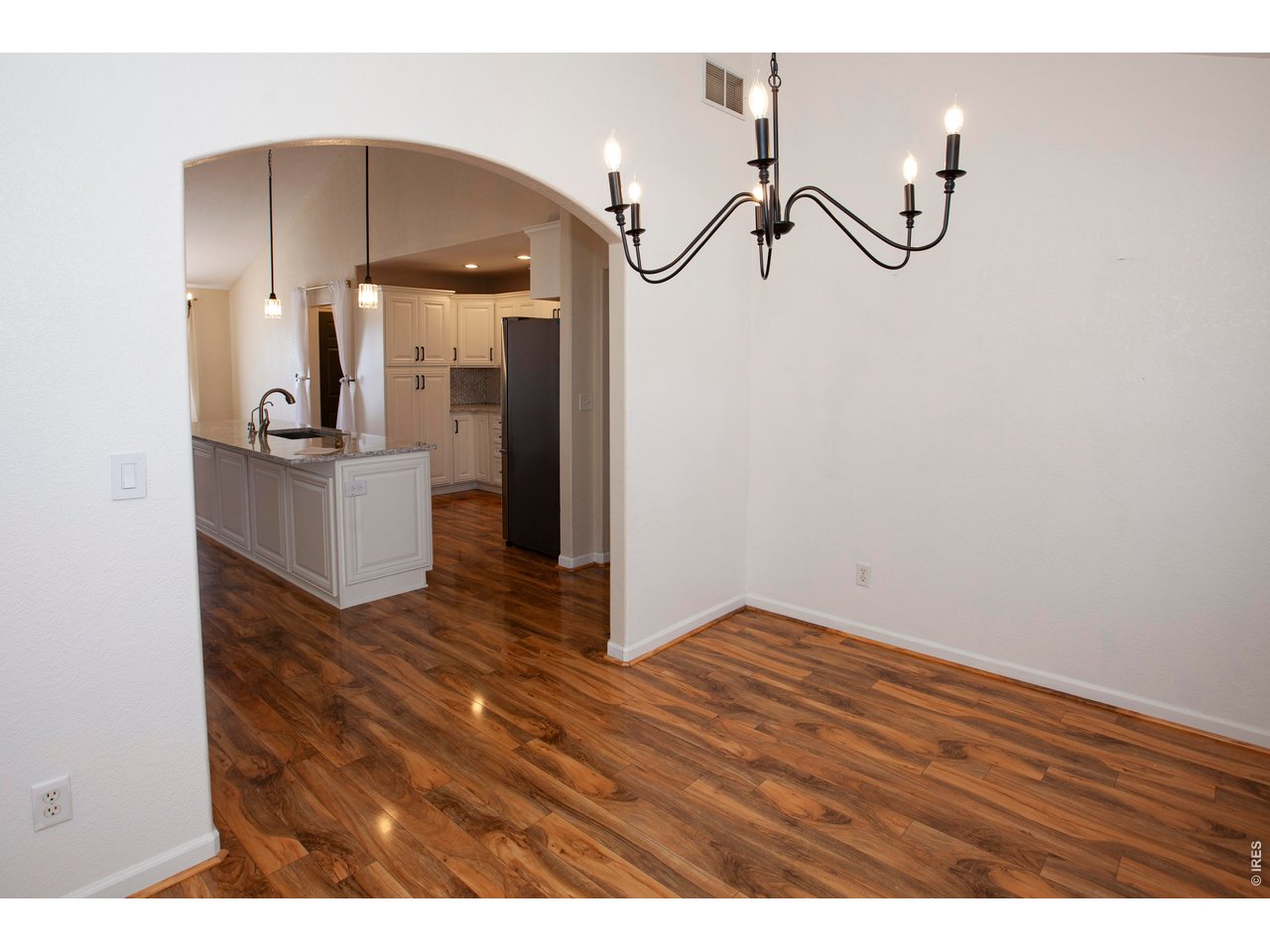 817 Nicole Road Sterling, CO 80751 - Photo 19 of 50