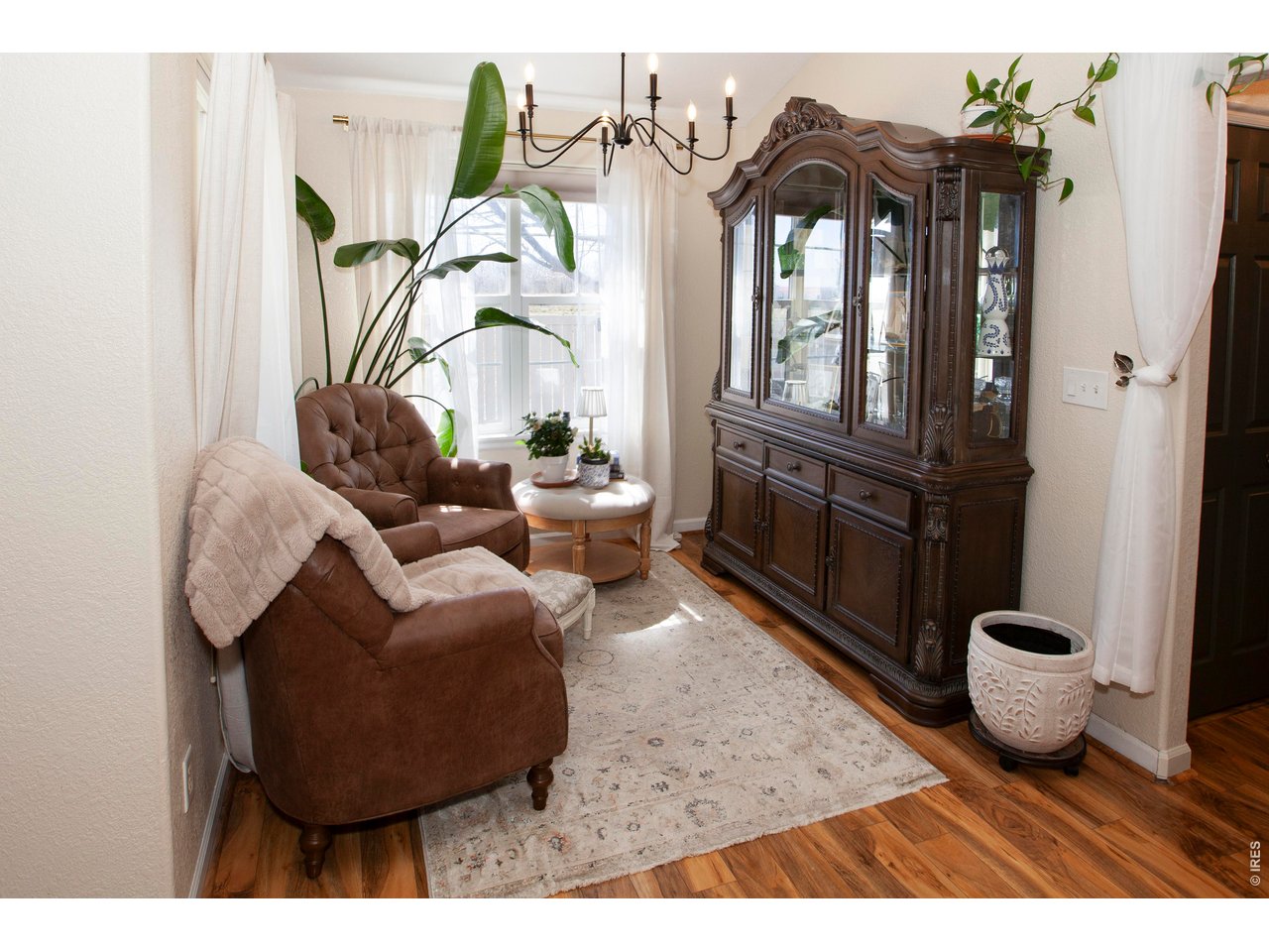 817 Nicole Road Sterling, CO 80751 - Photo 19 of 44