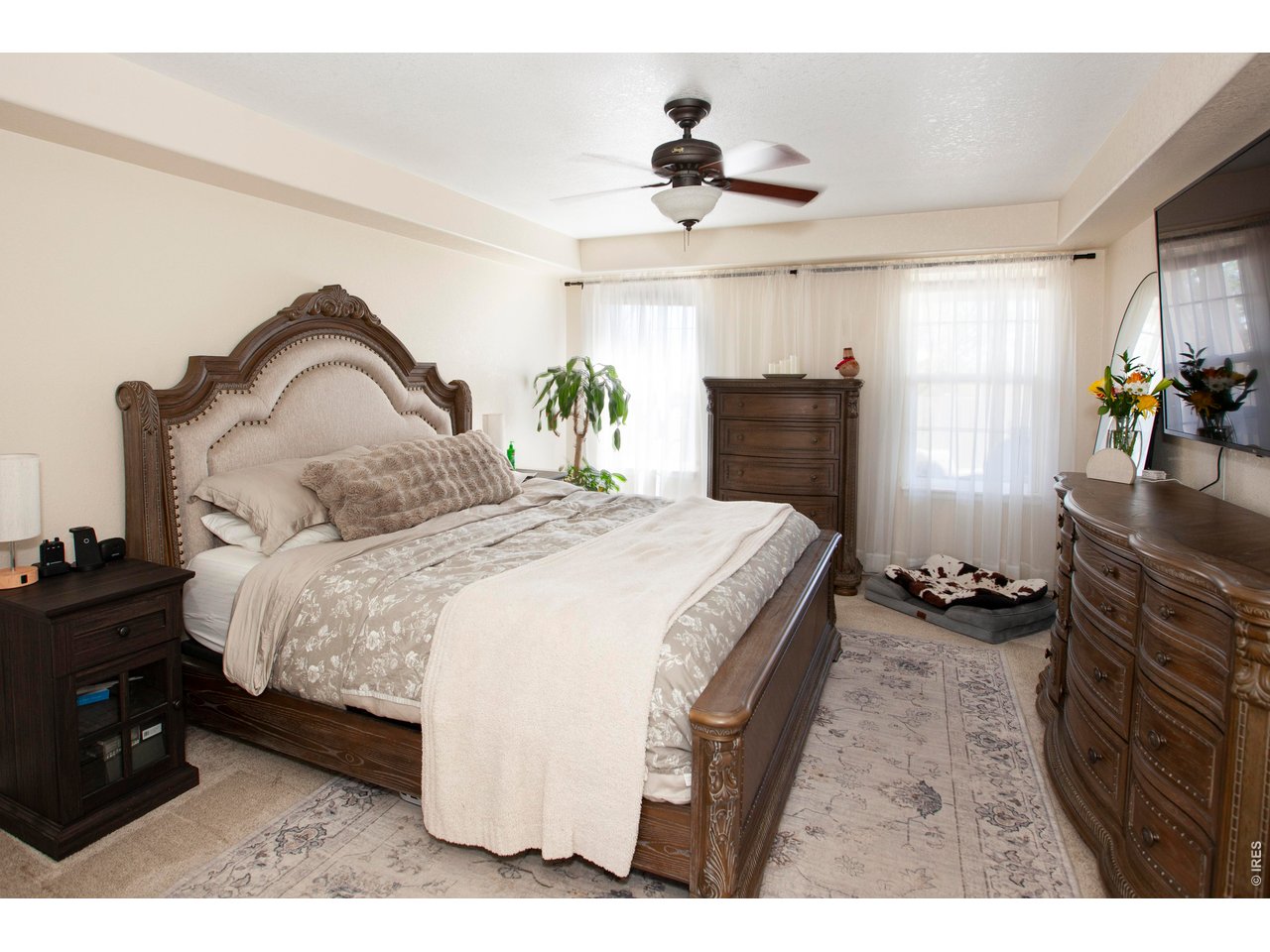 817 Nicole Road Sterling, CO 80751 - Photo 20 of 44