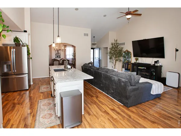 $430,000 | 817 Nicole Road, Sterling, CO 80751
