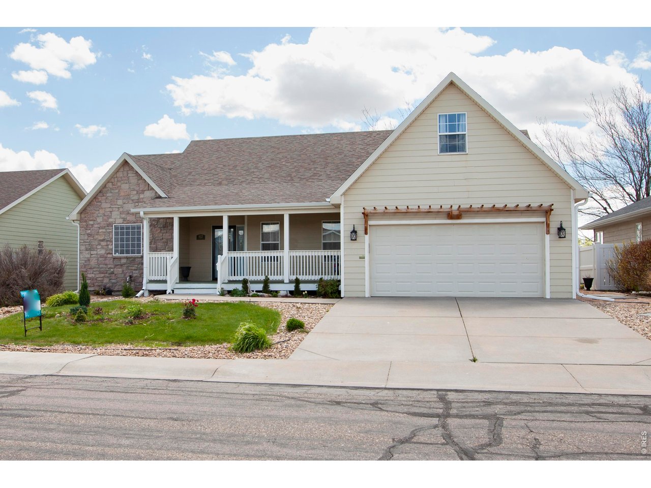 817 Nicole Road Sterling, CO 80751 - Photo 2 of 50