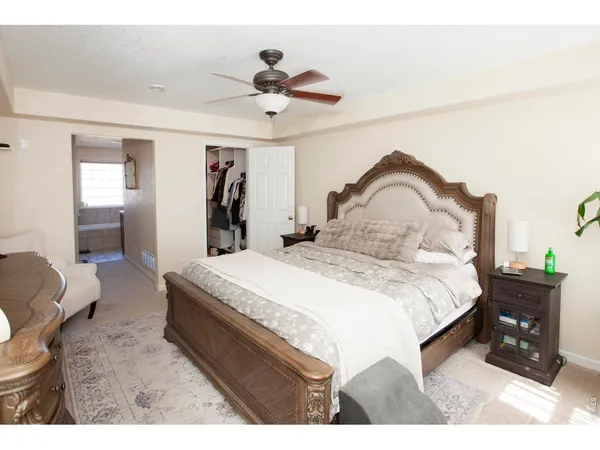 $430,000 | 817 Nicole Road, Sterling, CO 80751