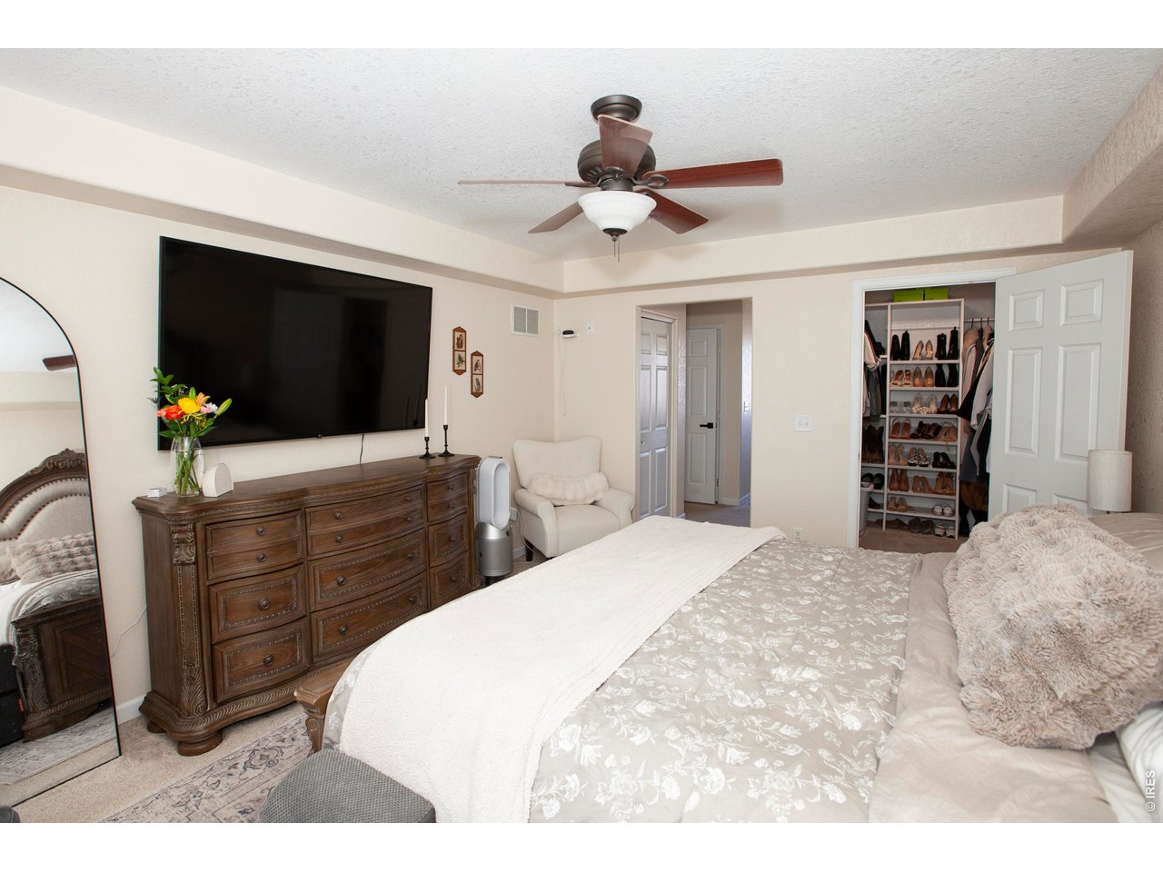 817 Nicole Road Sterling, CO 80751 - Photo 22 of 44