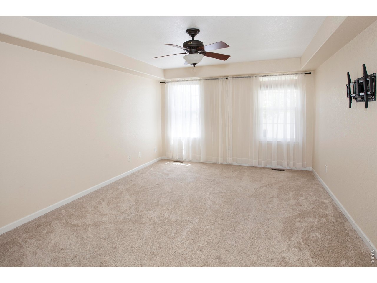 817 Nicole Road Sterling, CO 80751 - Photo 23 of 50