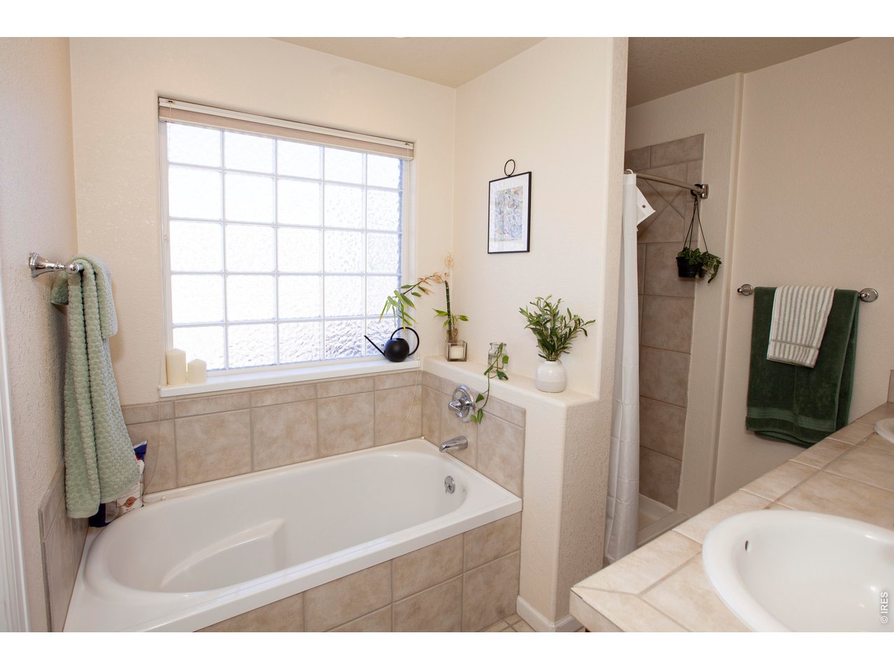 817 Nicole Road Sterling, CO 80751 - Photo 23 of 44