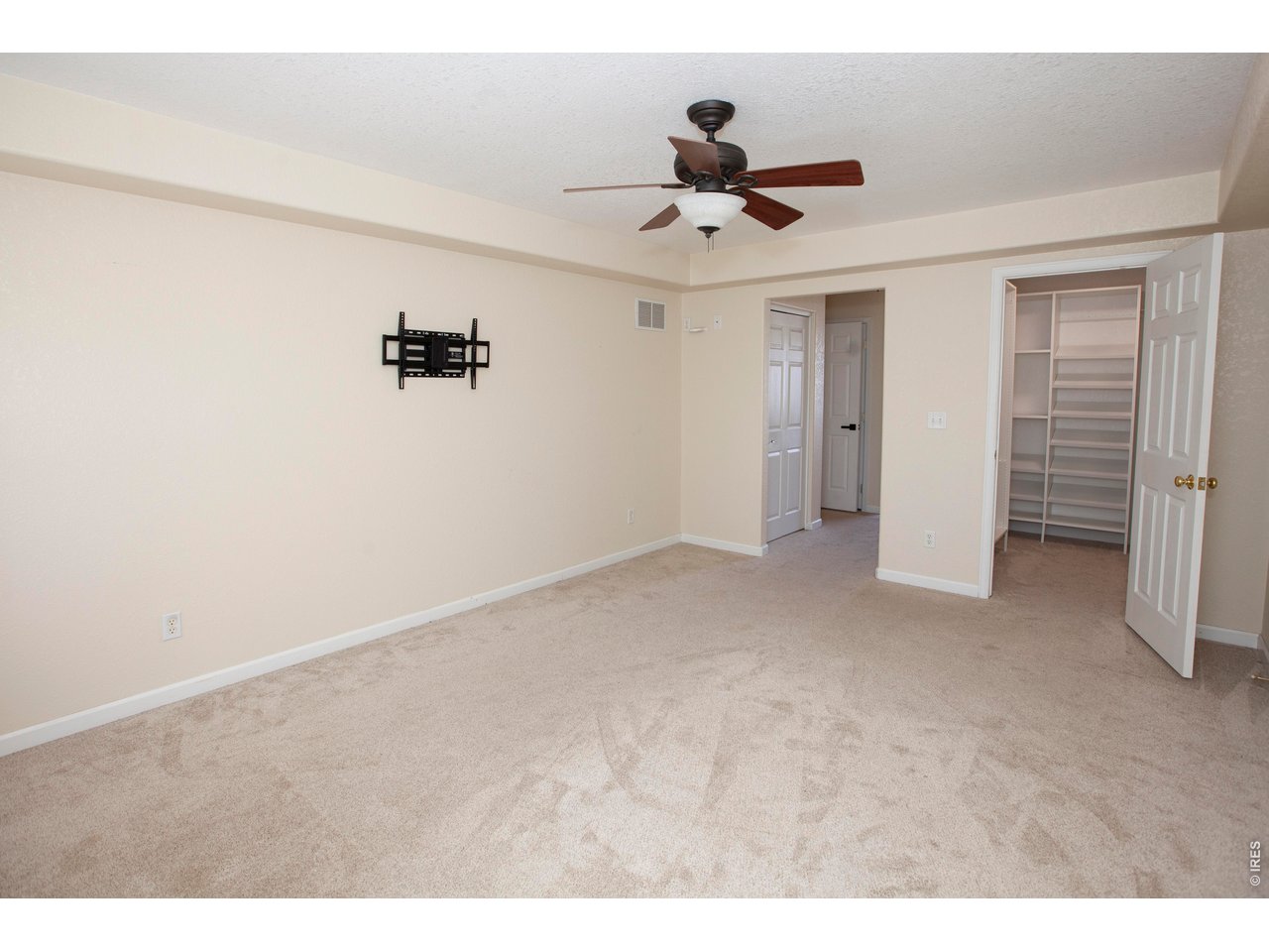 817 Nicole Road Sterling, CO 80751 - Photo 24 of 50