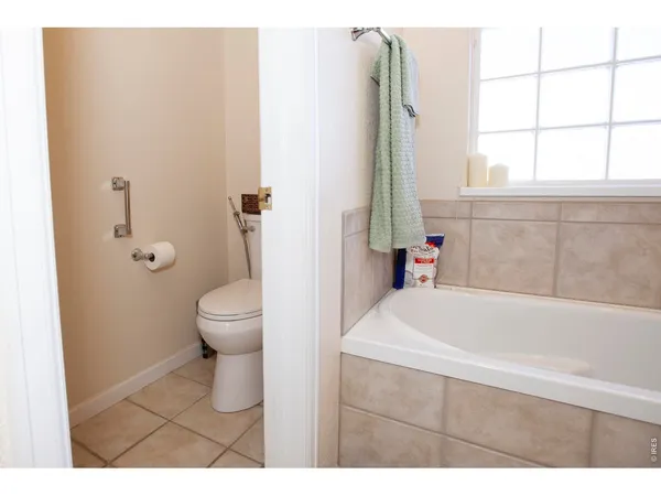 $430,000 | 817 Nicole Road, Sterling, CO 80751