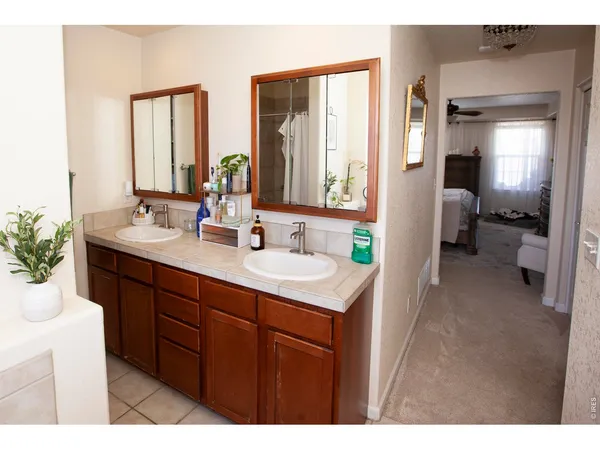 $430,000 | 817 Nicole Road, Sterling, CO 80751