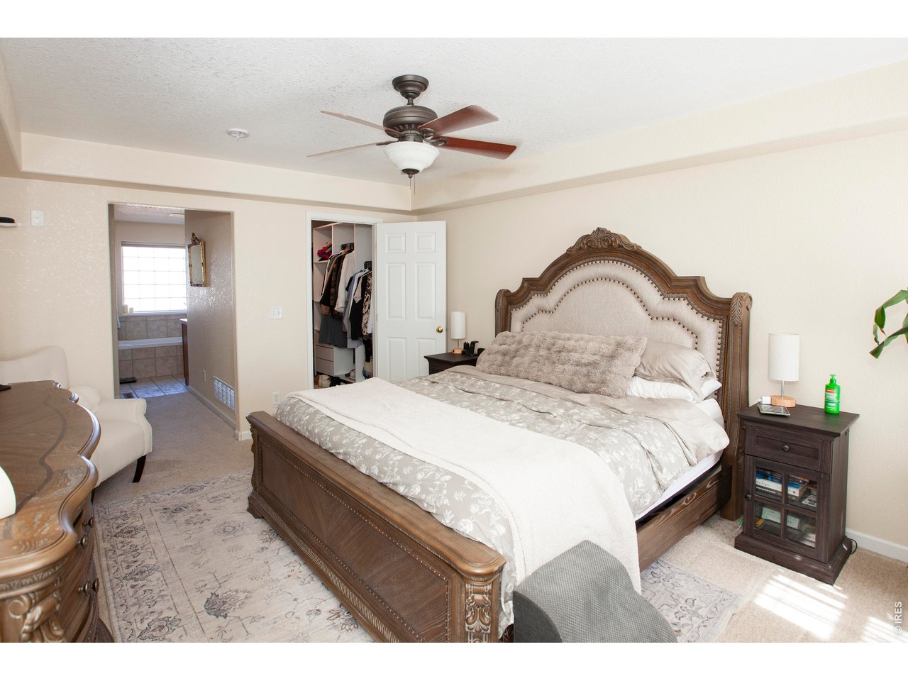 817 Nicole Road Sterling, CO 80751 - Photo 25 of 50
