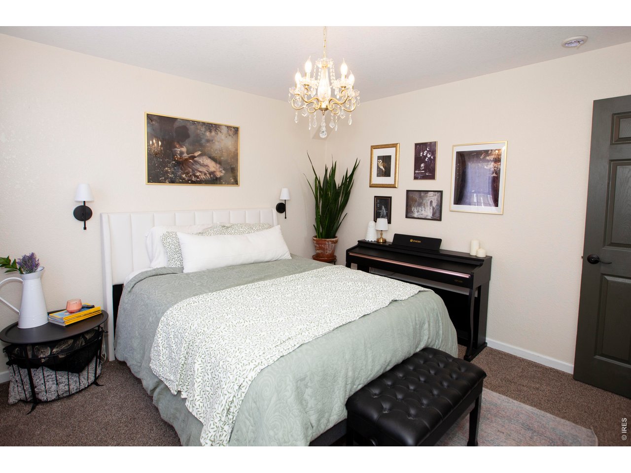 817 Nicole Road Sterling, CO 80751 - Photo 26 of 44