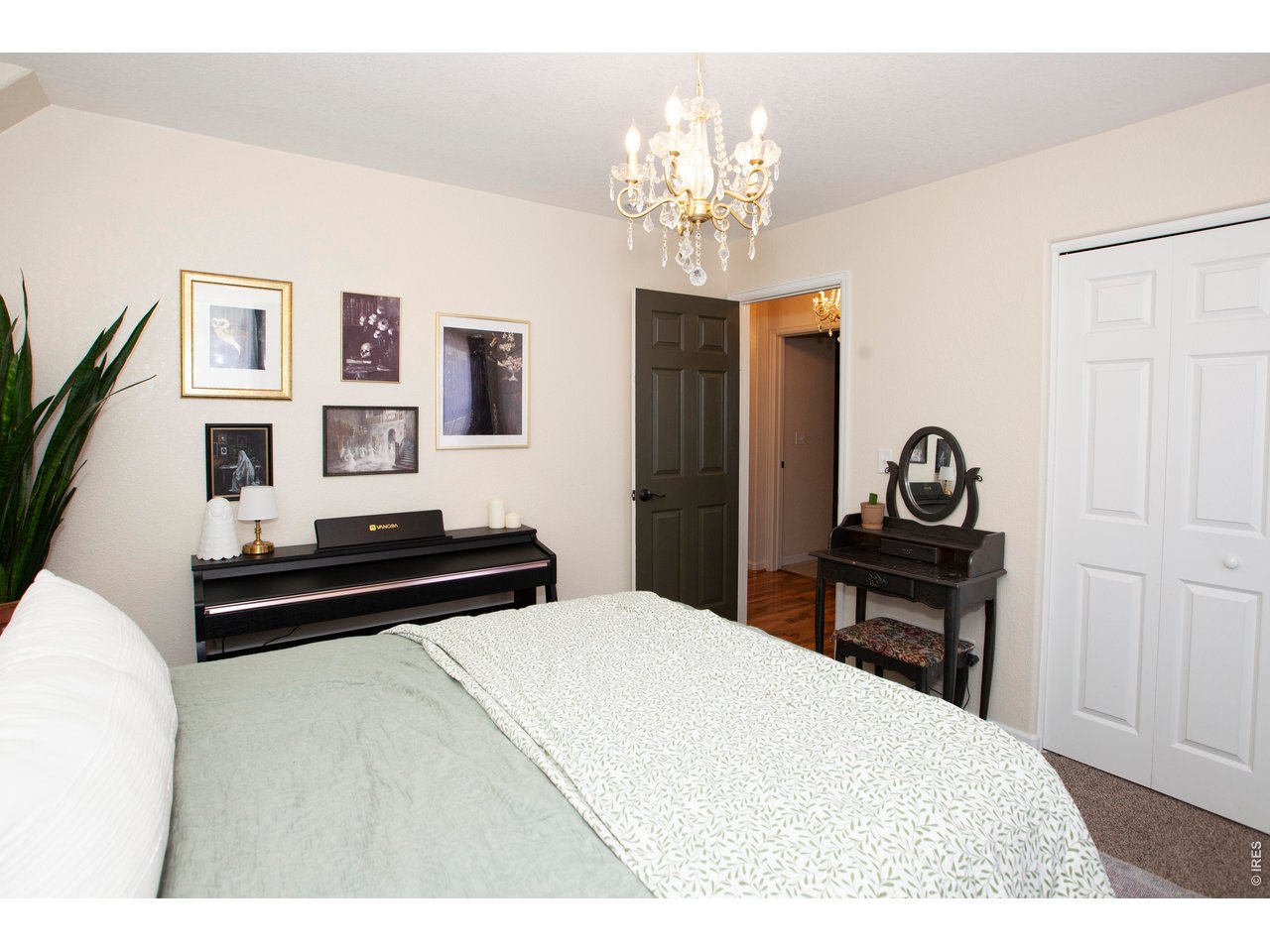 817 Nicole Road Sterling, CO 80751 - Photo 27 of 44