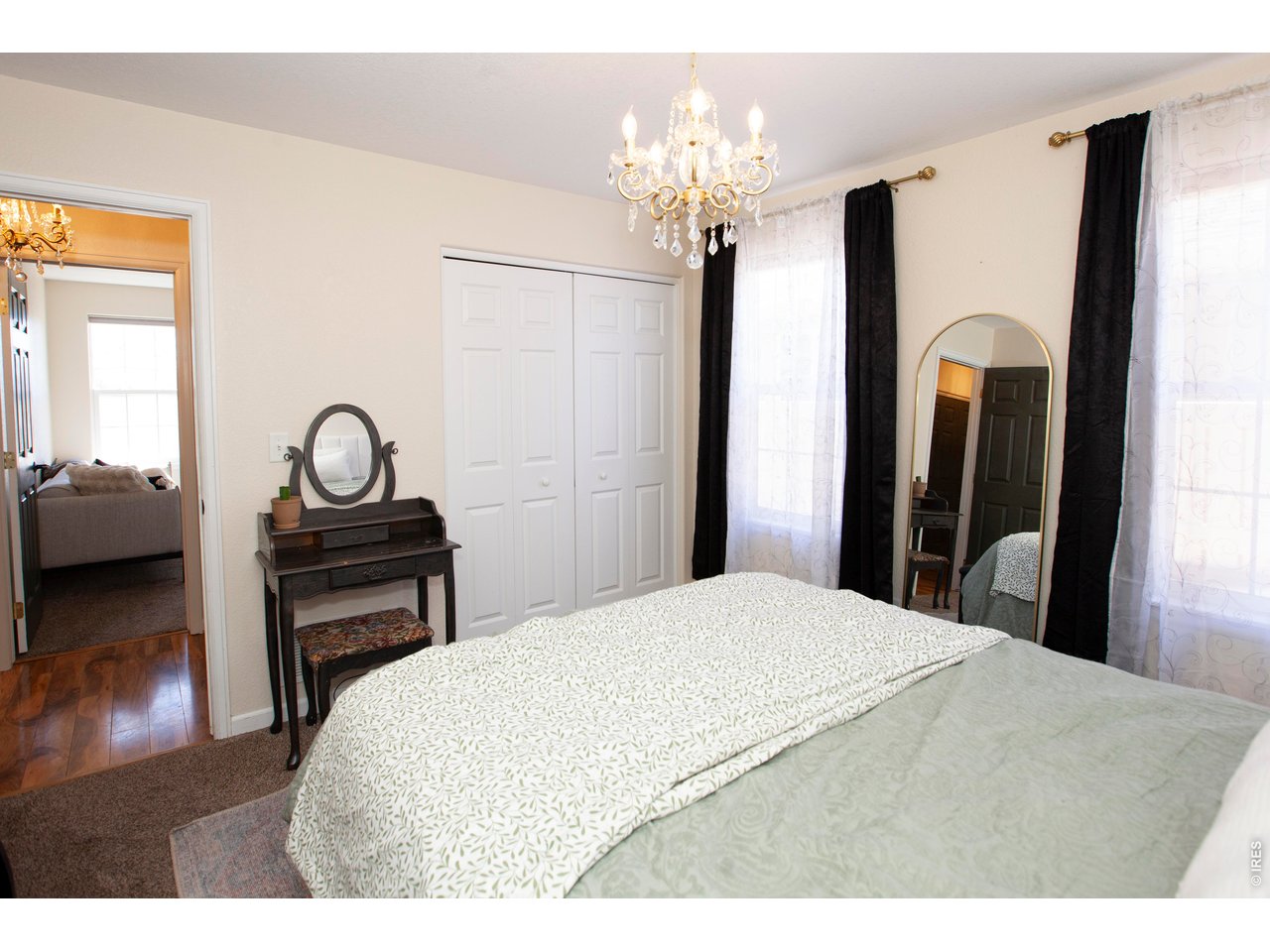 817 Nicole Road Sterling, CO 80751 - Photo 28 of 44