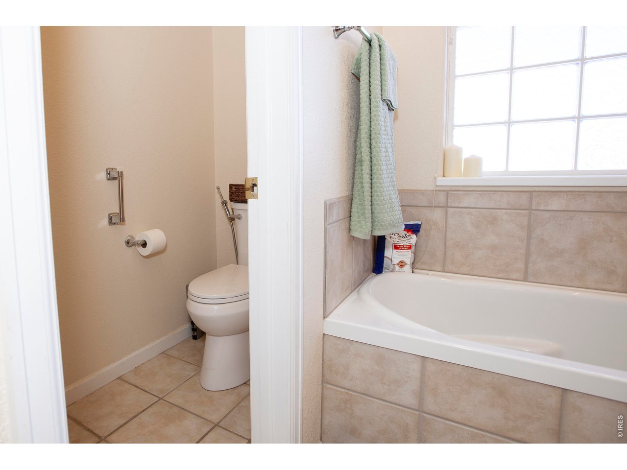 817 Nicole Road Sterling, CO 80751 - Photo 28 of 50