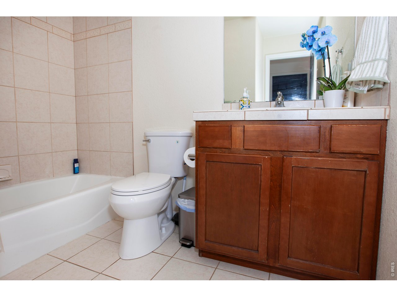 817 Nicole Road Sterling, CO 80751 - Photo 29 of 44